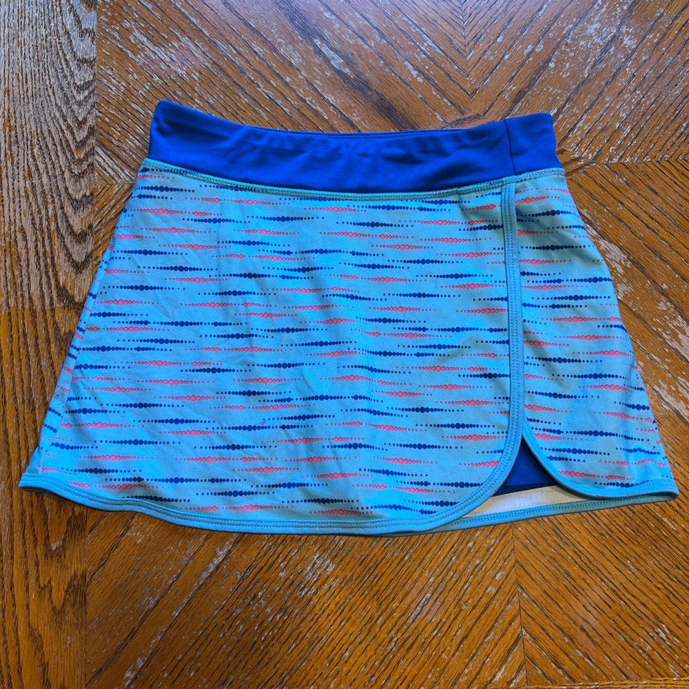 Girls Skirt